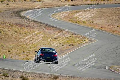 media/Oct-26-2025-West Coast Racing (Sun) [[131b992cb6]]/Yellow Group/Session 3 (Turn 6)/